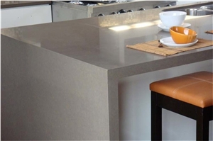 Oem Quartz Stone Service for Countertop Directly from China Manufacturer at Cheap Pricing Easy to Maintain,Top Quality and Service,More Durable Than Granite,Slab Size 3200*1600 or 3000*1400