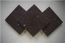 Outstanding Pollution-Resistance,Natural Beauty,High Quality Brown Quartz Stone Slabs & Tiles Wholesaler, Professional and Experienced Manufacturer and Exporter Of Quartz Stone Slab Size 3200*1600 or 
