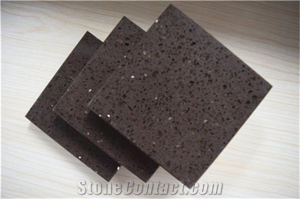 Outstanding Pollution-Resistance,Natural Beauty,High Quality Quartz Stone Surfaces Wholesaler, Professional and Experienced Manufacturer and Exporter Of Quartz Stone Slab Size 3200*1600 or 3000*1400