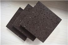 Outstanding Pollution-Resistance,Natural Beauty,High Quality Quartz Stone Surfaces Wholesaler, Professional and Experienced Manufacturer and Exporter Of Quartz Stone Slab Size 3200*1600 or 3000*1400
