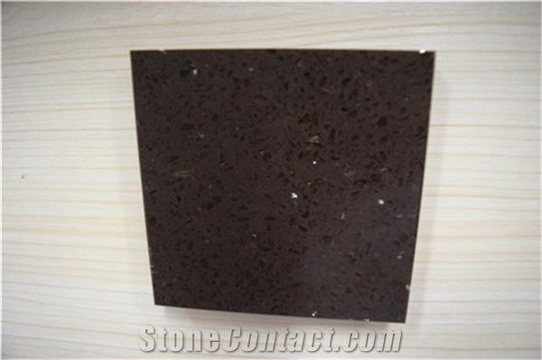Outstanding Pollution-Resistance,Natural Beauty,High Quality Quartz Stone Surfaces Wholesaler, Professional and Experienced Manufacturer and Exporter Of Quartz Stone Slab Size 3200*1600 or 3000*1400
