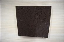 Outstanding Pollution-Resistance,Natural Beauty,High Quality Quartz Stone Surfaces Wholesaler, Professional and Experienced Manufacturer and Exporter Of Quartz Stone Slab Size 3200*1600 or 3000*1400