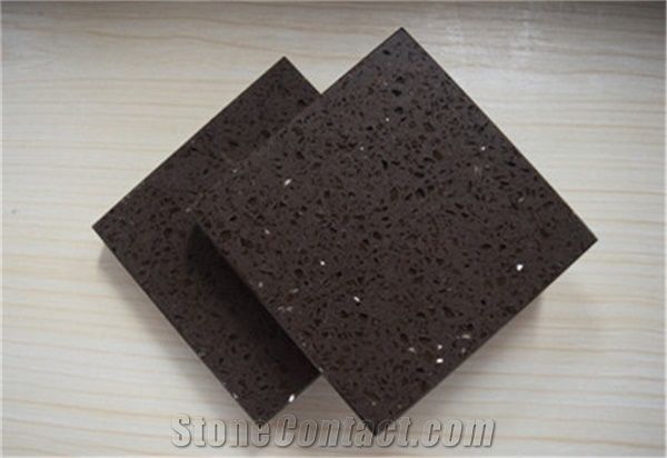 Outstanding Pollution-Resistance,Natural Beauty,High Quality Quartz Stone Surfaces Wholesaler, Professional and Experienced Manufacturer and Exporter Of Quartz Stone Slab Size 3200*1600 or 3000*1400