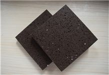 Outstanding Pollution-Resistance,Natural Beauty,High Quality Quartz Stone Surfaces Wholesaler, Professional and Experienced Manufacturer and Exporter Of Quartz Stone Slab Size 3200*1600 or 3000*1400