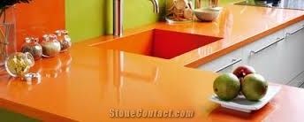 Professional and Experienced Wholesaler Of China Red Engineered Stone Quartz Stone Slabs & Tiles with Bright Surface,Various Colors Kitchen Countertop in Custom Design,Easy Wipe and Easy Clean Top Qua