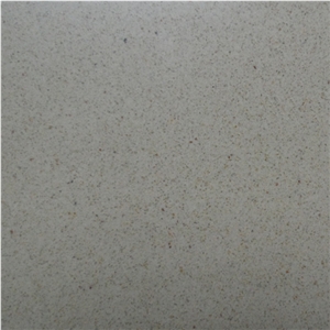 Pure Quartz Stone Slabs for Kitchen Island Tops and Surroundings,Free Maintenance and High Hardness