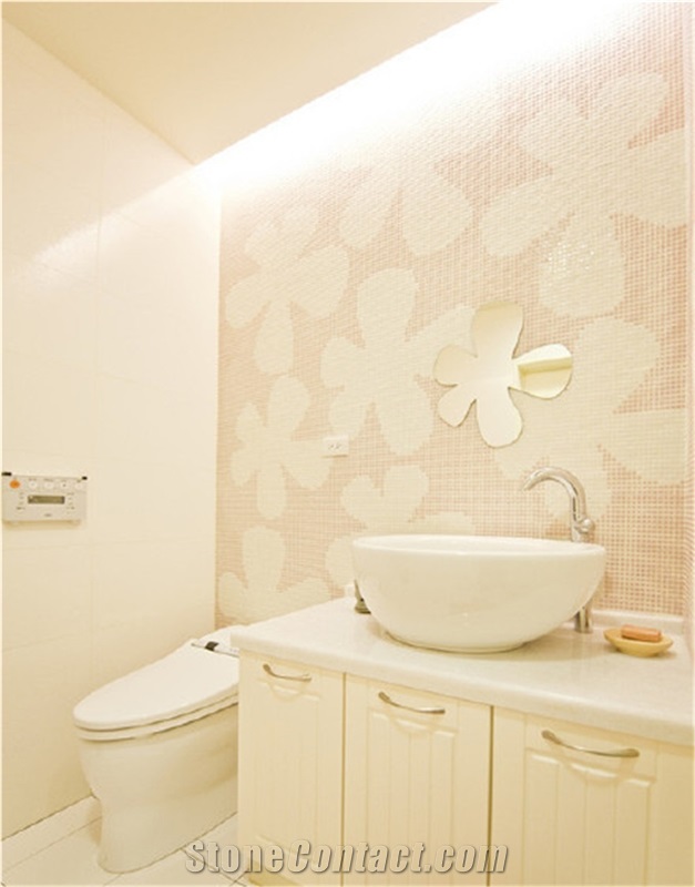 Quartz Countertops Solid Colors Normally Produced Slab Size 118*55 and 126*63,Top Quality and Service,More Durable Than Granite for Pre-Fabricated Top with Iso/Nsf Certificate