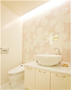 Quartz Countertops Solid Colors Normally Produced Slab Size 118*55 and 126*63,Top Quality and Service,More Durable Than Granite for Pre-Fabricated Top with Iso/Nsf Certificate