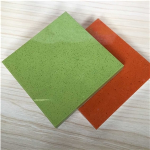 Quartz Stone-An Ideal Material for Kitchen, Bathroom Building&Flooring,M Ainly for Countertop Directly from China Manufacturer at Cheap Pricing