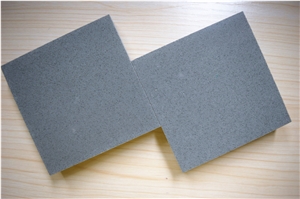 Quartz Stone Slab for Pre-Fabricated Countertop Directly from China Manufacturer at Cheap Pricing Normally Produced Slab Size 118*55 and 126*63