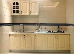 Quartz Stone Slab Shining Series with Bright Surface for Prefab Countertops Your First Kitchen Countertop Options Nonporous More Durable Than Granite Countertops Slab Size 3200*1600 or 3000*1400