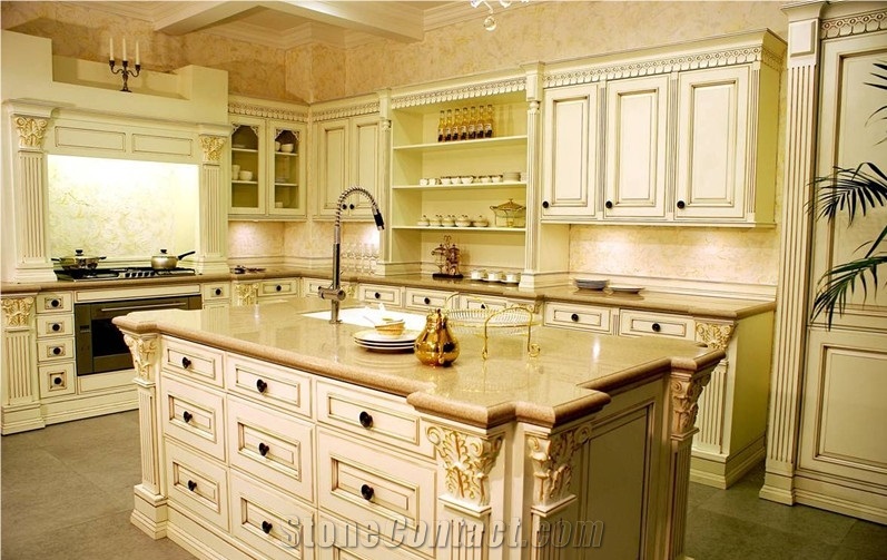 Quartz Stone Slab&Tile Grey Of Solid Color Low Water Absorption But Cheap Pricing Directly from China Manufacturer More Durable Than Granite Thickness 2cm or 3cm