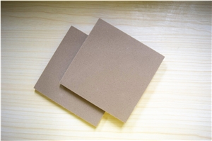 Quartz Stone Slab&Tile Of Low Water Absorption But Cheap Pricing Directly from China Manufacturer Top Quality More Durable Than Granite Thickness 2cm or 3cm