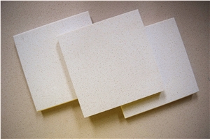 Quartz Stone Tiles & Slabs,Multifamily & Hotel Quartz Solid Color with Bright Surface Directly from China Manufacturer at Cheap Pricing More Durable Than Granite Thickness 2cm or 3cm