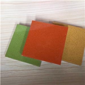 Quartz Stone Tiles, Solid Surfaces Panel for Work Tops Table Top Directly from China Manufacturer at Cheap Pricing Standard Slab Sizes 126 *63 and 118 *55 More Durable Than Granite