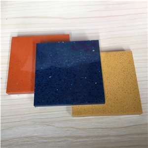 Safe and Stylish Cut to Size Quartz Stone More Durable Than Granite Directly from China Manufacturer at Cheap Pricing Thickness 2cm or 3cm