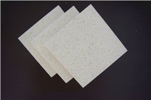 Safe and Stylish Cut to Size Quartz Stone Slab&Tile Of Low Water Absorption But Cheap Pricing Directly from China Manufacturer More Durable Than Granite Thickness 2cm or 3cm
