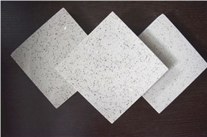 Shining Series a Polished Product Of Engineered Corian Stone Slab Avoid Quick Changes in Temperature,Hard Pressure or Scratching,Standard Sizes 126 *63 and 118 *55