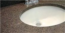 Solid Surface Engineered Stone Slabs Countertop Directly from China Manufacturer at Cheap Pricing More Durable Than Granite Standard Size 3000*1400mm and 3200*1600mm with Thickness 12/15/20/25/30mm