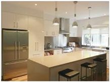 Solid Surface Engineered Stone Slabs Countertop Directly from China Manufacturer at Cheap Pricing More Durable Than Granite Standard Size 3000*1400mm and 3200*1600mm with Thickness 12/15/20/25/30mm