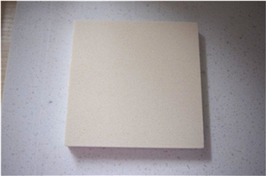 Solid Surfaces Panel for Work Tops Table Top Directly from China Manufacturer at Competitive Prices Standard Size 3000*1400mm and 3200*1600mm with Thickness 12/15/20/25/30mm