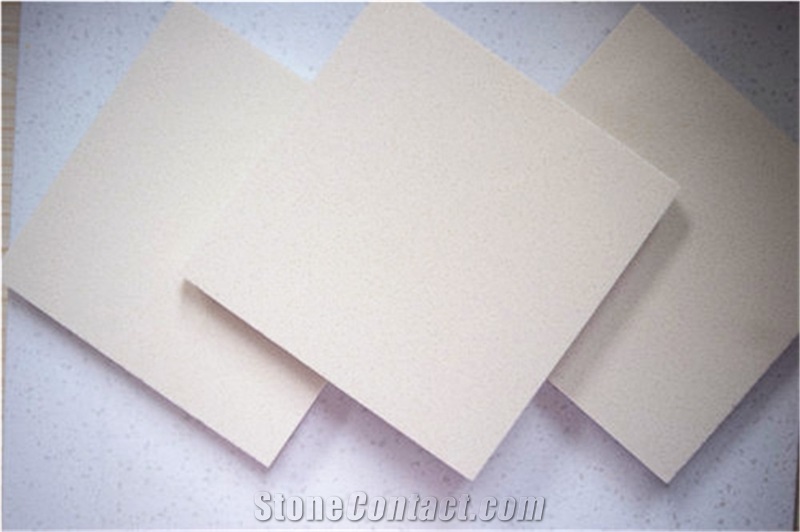Solid Surfaces Panel for Work Tops Table Top Directly from China Manufacturer at Competitive Prices Standard Size 3000*1400mm and 3200*1600mm with Thickness 12/15/20/25/30mm