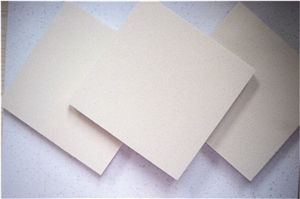 Solid Surfaces Panel for Work Tops Table Top Directly from China Manufacturer at Competitive Prices Standard Size 3000*1400mm and 3200*1600mm with Thickness 12/15/20/25/30mm