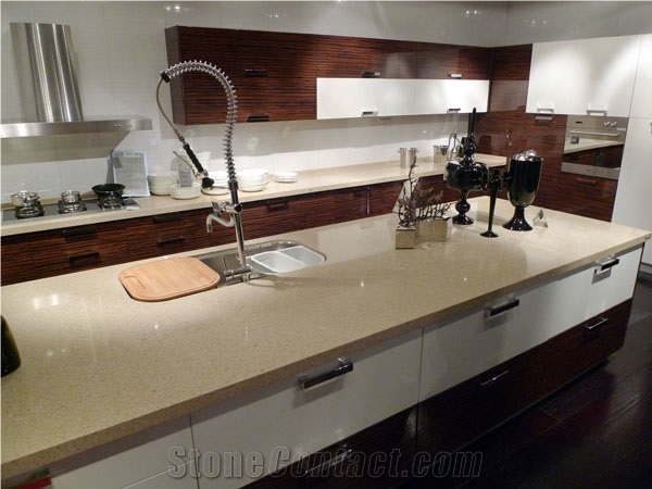Solid Surfaces Panel for Work Tops Table Top Directly from China Manufacturer at Competitive Prices Standard Size 3000*1400mm and 3200*1600mm with Thickness 12/15/20/25/30mm