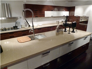 Solid Surfaces Panel for Work Tops Table Top Directly from China Manufacturer at Competitive Prices Standard Size 3000*1400mm and 3200*1600mm with Thickness 12/15/20/25/30mm
