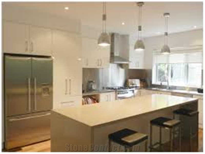 Solid Surfaces Panel for Work Tops Table Top Directly from China Manufacturer Standard Slab Sizes 126 *63 and 118 *55,Top Quality,More Durable Than Granite