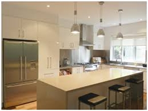 Solid Surfaces Panel for Work Tops Table Top Directly from China Manufacturer Standard Slab Sizes 126 *63 and 118 *55,Top Quality,More Durable Than Granite