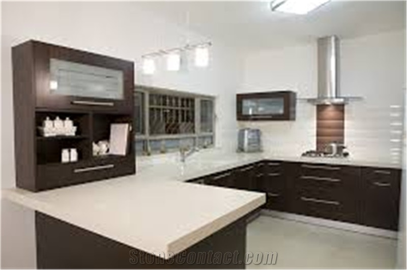 Solid Surfaces Panel for Work Tops Table Top Directly from China Manufacturer Standard Slab Sizes 126 *63 and 118 *55,Top Quality,More Durable Than Granite