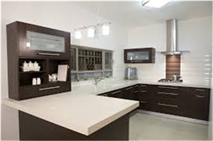 Solid Surfaces Panel for Work Tops Table Top Directly from China Manufacturer Standard Slab Sizes 126 *63 and 118 *55,Top Quality,More Durable Than Granite