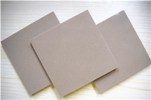 The Beautiful and Friendly Solution for Countertops-Corian Stone Solid Color Directly from China Manufacturer at Cheap Pricing More Durable Than Granite Thickness 2cm or 3cm