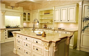 White Quartz Stone with Bright Surface for Prefab Counter Top at Good Price Directly from China Manufacturer More Durable Than Granite Thickness 2cm or 3cm