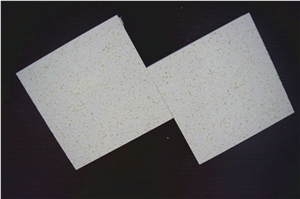 White Quartz Stone with Bright Surface for Prefab Countertops Your First Kitchen Countertop Options Directly from China Manufacturer at Cheap Price More Durable Than Granite Thickness 2cm or 3cm