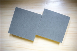 Wholesale China Man-Made Quartz Stone Slab Solid Color Directly from China Manufacturer at Cheap Price Standard Size 3000*1400mm and 3200*1600mm with Thickness 12/15/20/25/30mm