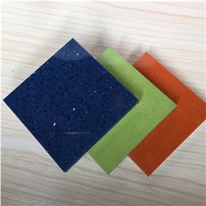 Wholesaler Of Engineered Quartz Stone Slabs & Tiles,More Durable Than Granite More Durable Than Granite Directly from China Manufacturer at Cheap Pricing