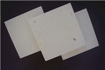 Wholesaler Of Whiteengineered Quartz Stone Slabs with Iso/Nsf Certificate for Cut-To-Size Countertop Directly from China Manufacturer at Cheap Pricing More Durable Than Granite Thickness 2cm or 3cm