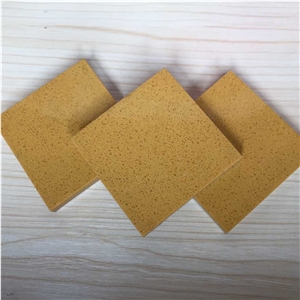Yellow Solid Surfaces Panel for Work Tops Table Top Directly from China Manufacturer at Competitive Prices Standard Slab Sizes 126 *63 and 118 *55,Top Quality,More Durable Than Granite