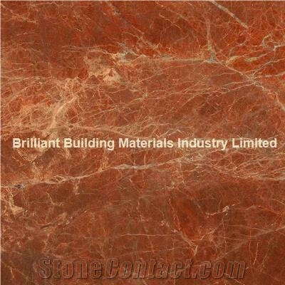 Luxury Arezzo Quartzite Slabs & Tiles,Brazil Red Quartzite