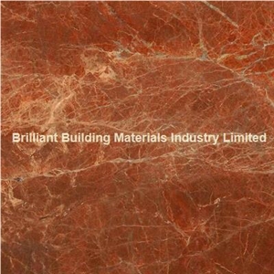 Luxury Arezzo Quartzite Slabs & Tiles,Brazil Red Quartzite Luxury Arezzo Quartzite Slabs & Tiles,Brazil Red Quartzite