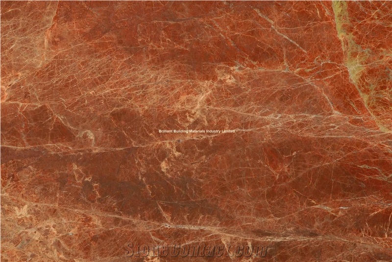 Luxury Arezzo Quartzite Tiles,Brazil Red Quartzite