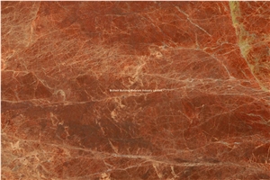 Luxury Arezzo Quartzite Tiles,Brazil Red Quartzite Luxury Arezzo Quartzite Tiles,Brazil Red Quartzite
