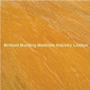 Luxury Gold Macaubas Quartzite,Brazil Yellow Quartzite Slabs & Tiles