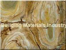 Luxury Palomino Quartzite Tiles,Brazil Yellow Quartzite Tiles