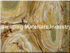 Luxury Palomino Quartzite Tiles,Brazil Yellow Quartzite Tiles