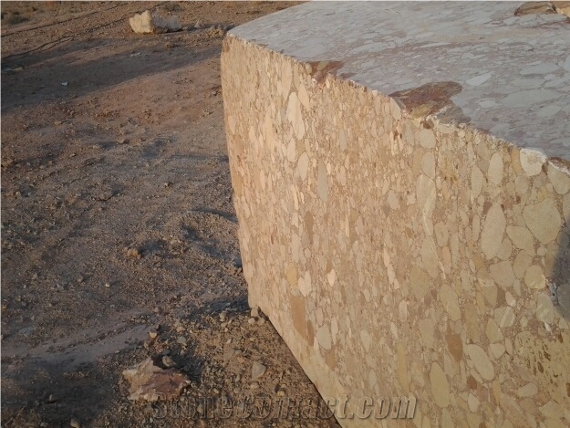 Imperial Rose Blocks