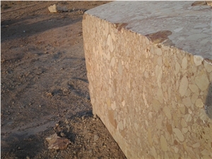 Imperial Rose Blocks