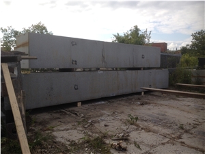 Specialty Blocks,Grey Granite from California Blocks Specialty Blocks,Grey Granite from California Blocks